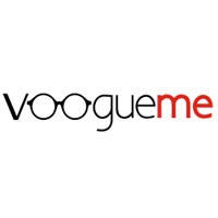 Voogueme logo