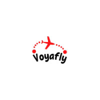 55% Off On Your Favorite Destinations Voyafly Coupon
