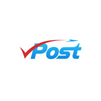 Get $8 Off on Standard Shipping with vPost.com Discount Code
