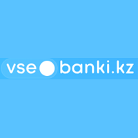 12% Off On Storewide At Vsebanki KZ