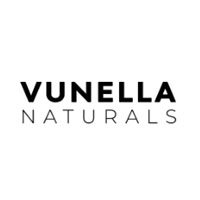 Vunella Natural