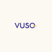Vuso UA - Up To 65% Off Sitewide Purchases With Free Standard Delivery