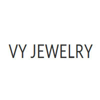 VY Jewelry