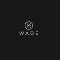 Way Of Wade logo
