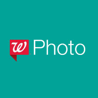 Free Return Offer Walgreens Photo