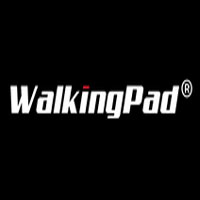 Tone Up Workout Station Only For $699 WalkingPad