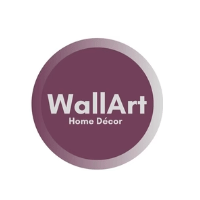 Free Shipping : WallArt Biz Promo