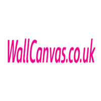 10% OFF On Photo on Acrylic Glass: WallCanvas Store Sale