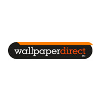Willow Boughs Only For $216.80 Wallpaper Direct
