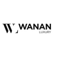 Free Shipping On All Qualify Orders | Wanan Luxury