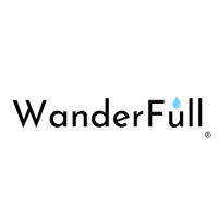 WanderFull