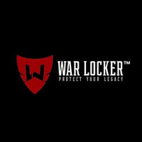 War Locker