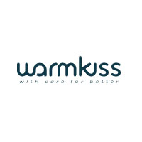 10% Discount On Purchases Over $100 Promo Code