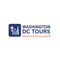 National Mall Tour with Washington Monument Entry Only For $42 pp/Kids Go Free