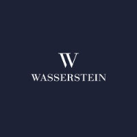 Up To 50% Discount On Selected Collection