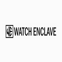 Watch Enclave logo