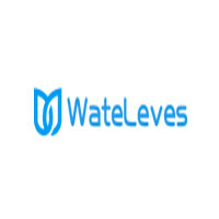 Watelves logo
