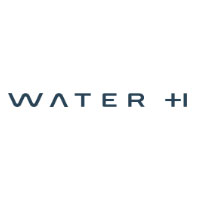 Unlock WaterH 10% Off Coupon Code