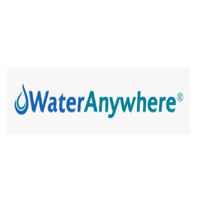 Replacement Filter Kit for 5-Stage Home RO Water Filter Systems | 6-Month Service Pack For $49: WaterAnywhere Store Sale