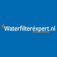 Waterfilterexpert.nl logo