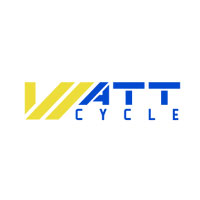 6% Off On Everything Wattcycle Discount Code