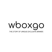 Wboxgo logo