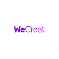 Money Back Offer - Wecreat.com Coupon