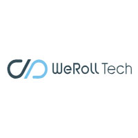 €10 Off WeRoll DE Discount Code
