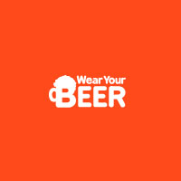 Budweiser Beer T-shirt As Low As $14.99