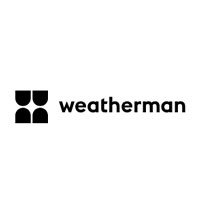 Travel Umbrella Black For $69 At Weatherman Store Sale