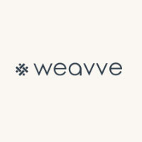 Eco Friendly Bamboo Cleaning Brushes Only For $7