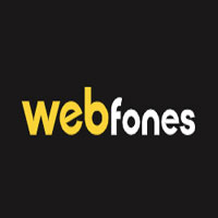 10% Off On PlayStation Portal Remote Player At Webfones