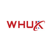 ․net Domains For £9.99/yr