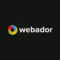 Get First 3 Months Per Just €4.25 Promo Code