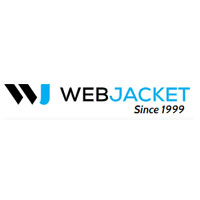 Get 30% Off On Webjacket Coupon
