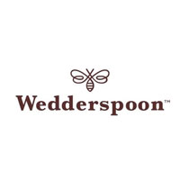 15% Discount At WedderSpoon Promo Code