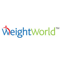 WeightWorld UK