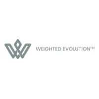 $15 OFF On Cooling Weighted Blanket Promotional Code