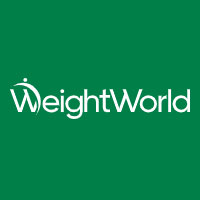 Weightworld ES logo