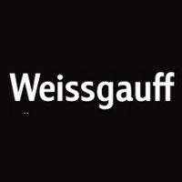 Weissgauff Free Shipping Offer February 2024
