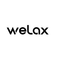 Free Shipping On Orders At Welax Store Sale