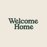 The Build Your Own For $250 At Welcome Home Store Sale