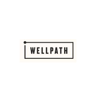 WellPath Coupon Code: Get an Extra 10% Off (Site-wide)