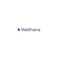 Master Wellbeing For $649 At Wellhana Store Sale