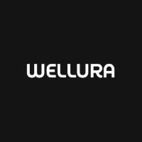 Strong Cell logo