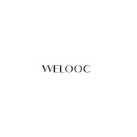 Up To 70% Off On Summer Sale Section