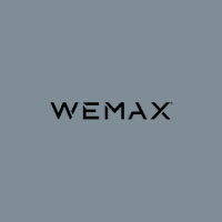 Wemax logo