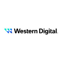 Free Shipping On Items At WesternDigital EU Store Sale