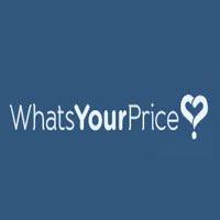 WhatsYourPrice