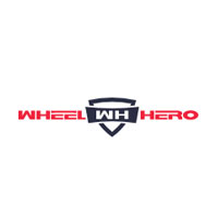 $50 OFF On WheelHero Coupon Code